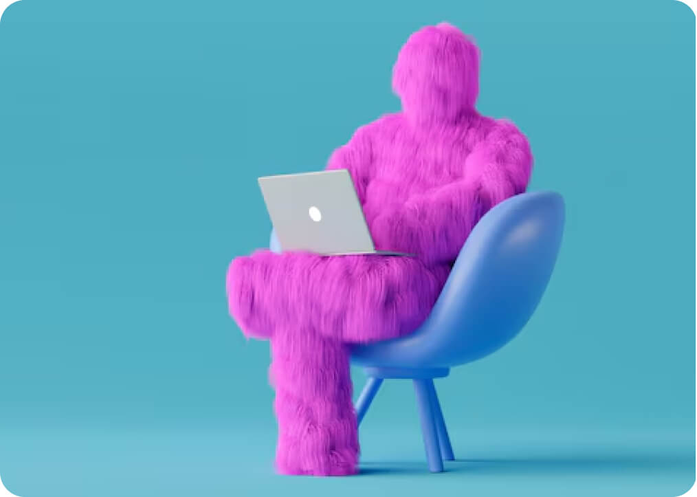 Data Privacy in 2025: Navigating New Regulations and Building Trust